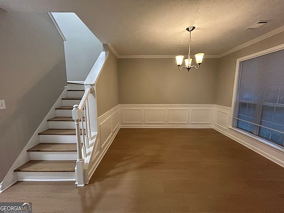 2nd image of 2715 White Blossom Ln