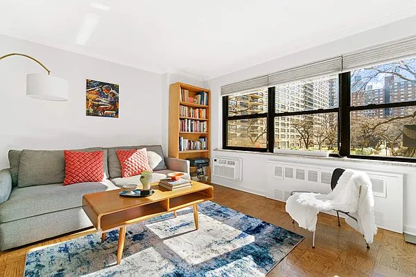 Sold by Compass | media 3