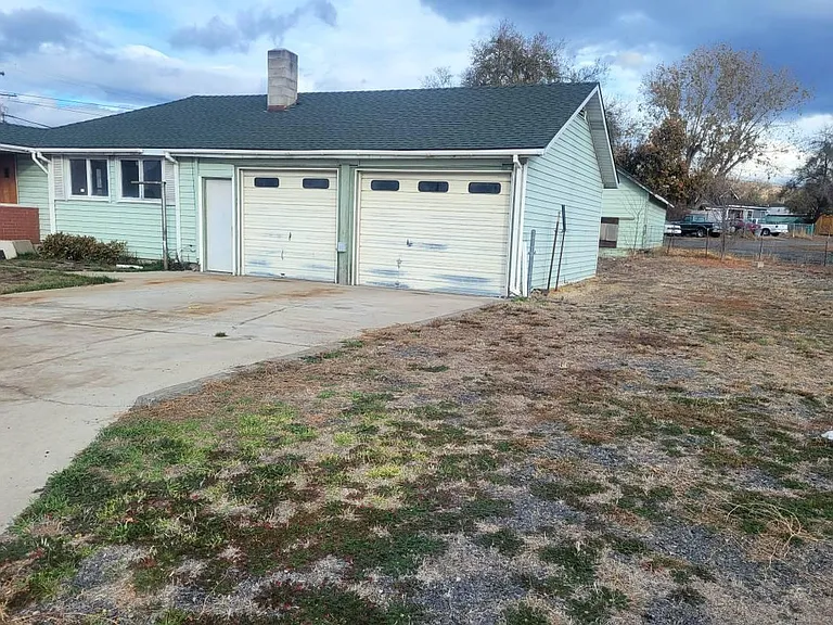 303 S Eldorado Ave — Photo 11