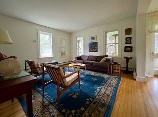 (Undisclosed Address), Great Barrington, MA 01230