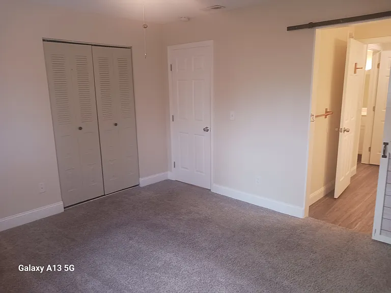 3402 Dayton Blvd #C — Photo 31