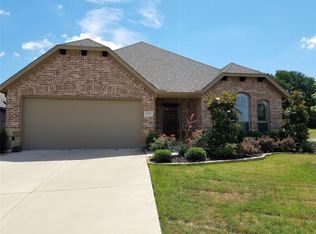 1971 Mercer Ln, Princeton, TX 75407