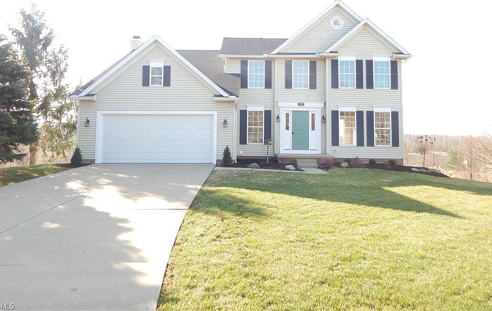 1st image of 255 Girdler Cir