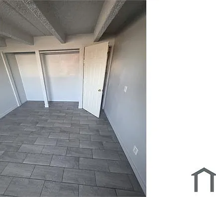 1180 Yosemite St #B1 — Photo 13