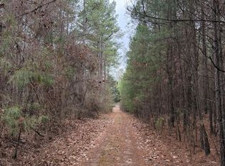Bodka Valley Rd, Scooba, MS 39358