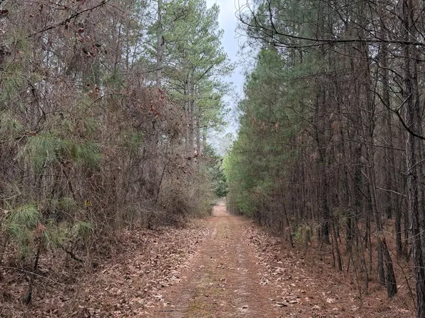 Bodka Valley Rd, Scooba, MS 39358