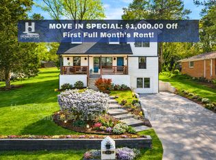 3412 Collier Dr NW, Atlanta, GA 30331