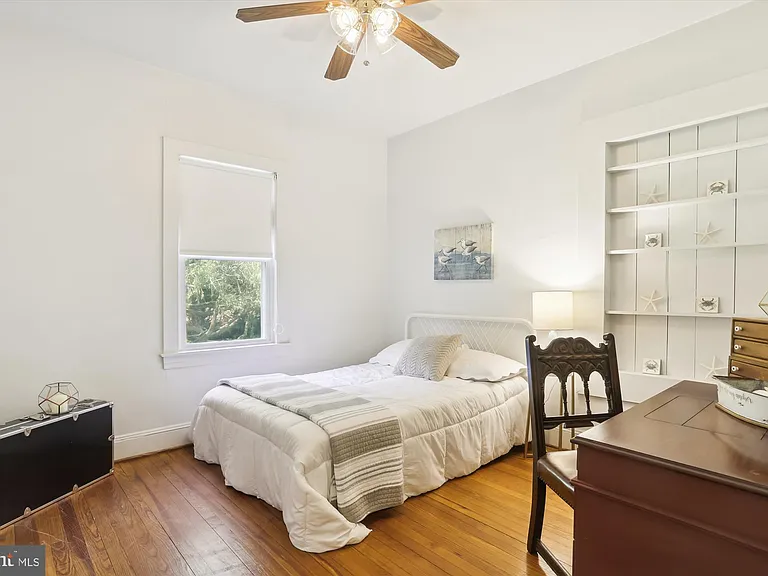 5079 Muddy Creek Rd — Photo 10