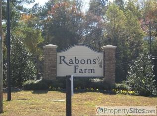 144 Rabon Springs Rd, Columbia, SC 29223