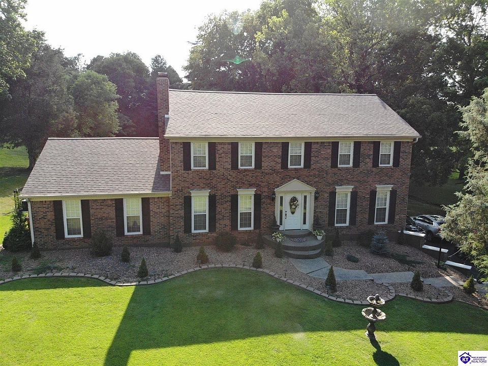 770 Bates Rd, Elizabethtown, KY 42701 Zillow