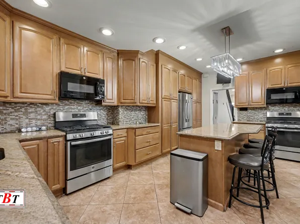 2224 Avenue O image 20 of 46