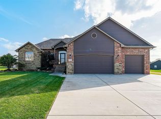 12033 W 34th St S, Wichita, KS 67227