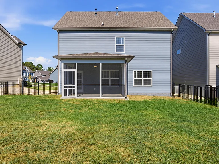 3513 Haystack Ln — Photo 34