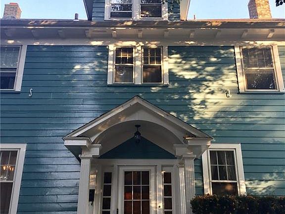 2nd image of 232 Cumberland Ave