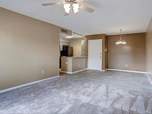 2nd image of 8435 Hearth Dr