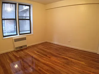 Rented by Christie Property Group