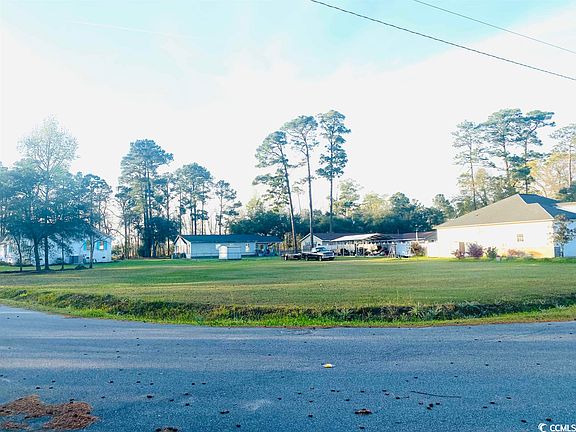 5th image of TBD Sloan St. #Maryville Pines