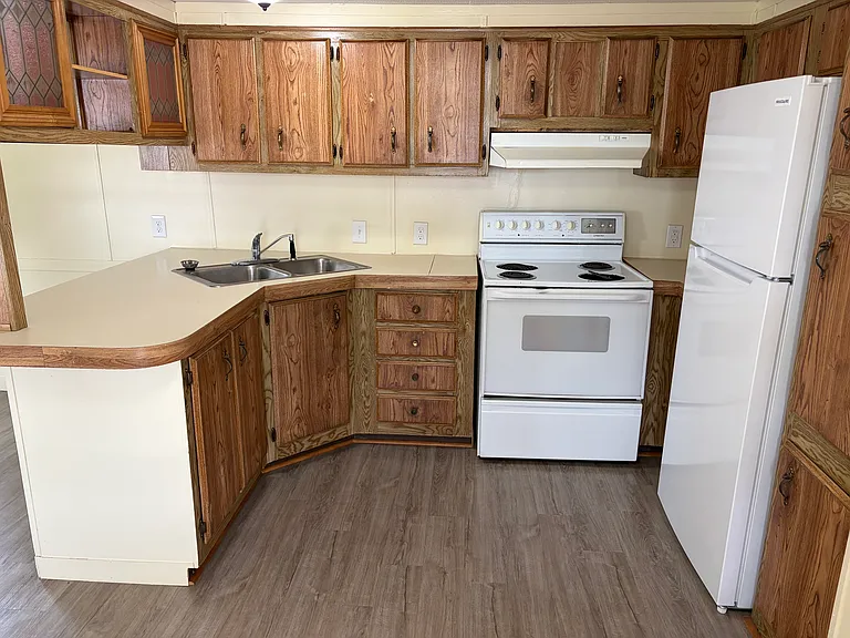 2 Debbie Ct — Photo 10