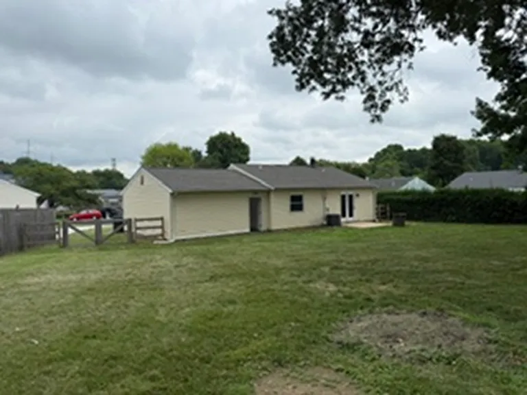 5 Sustain Ct — Photo 11