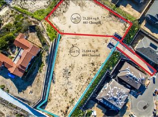 889-91 Channel Island Dr, Encinitas, CA 92024