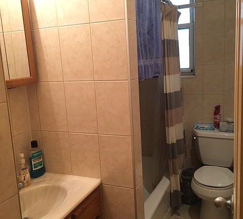 4th image of 3092 34th St APT 3B
