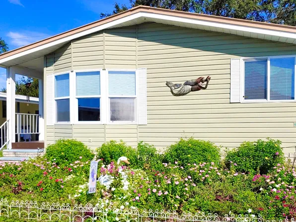 4602 Lakeland Harbor Loop, Lakeland, FL 33805