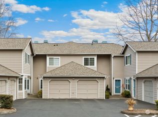 7200 NE 171st Ln, Kenmore, WA