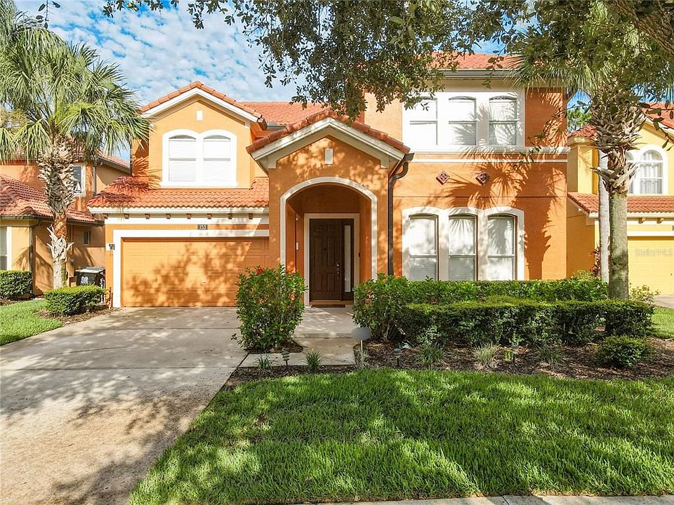 1st image of 153 Tigerlily Ct