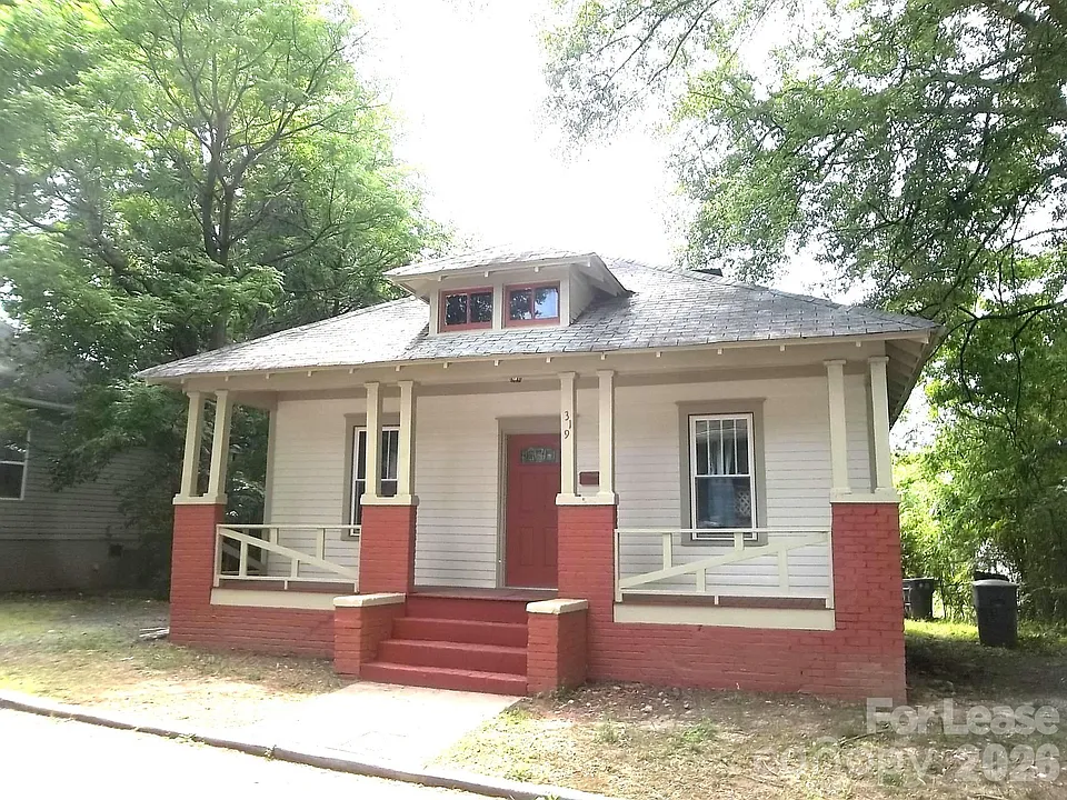 319 Katonah Ave