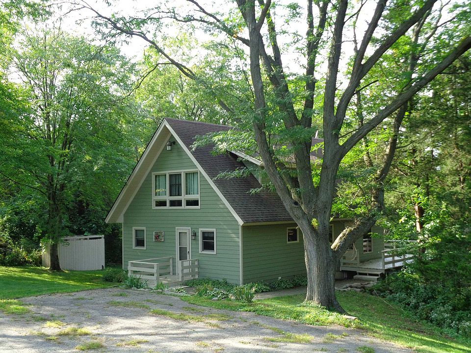 362 W Wachter Rd, Galena, IL 61036 Zillow