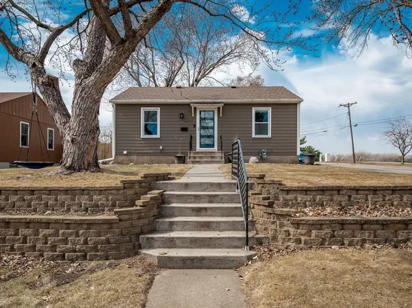 3300 Wyoming Ave S, Saint Louis Park, MN 55426