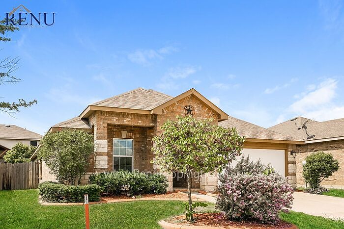 1st image of 821 Sheryn Dr
