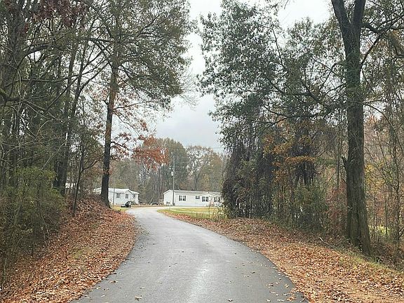 4th image of 1385 Boy Scout Rd