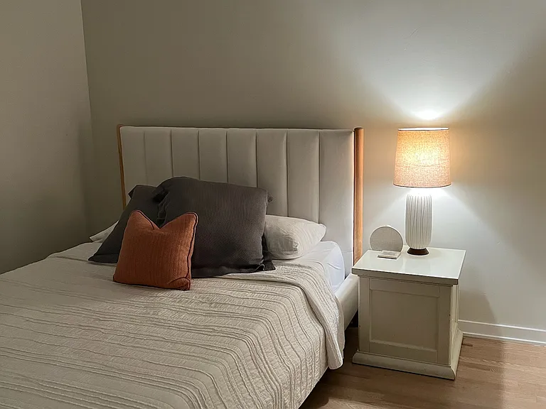 3323 N Paulina St #4B — Photo 15