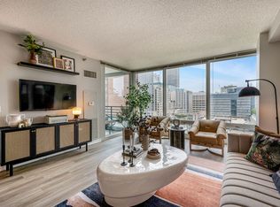 245 E Ohio St #4404, Chicago, IL 60611