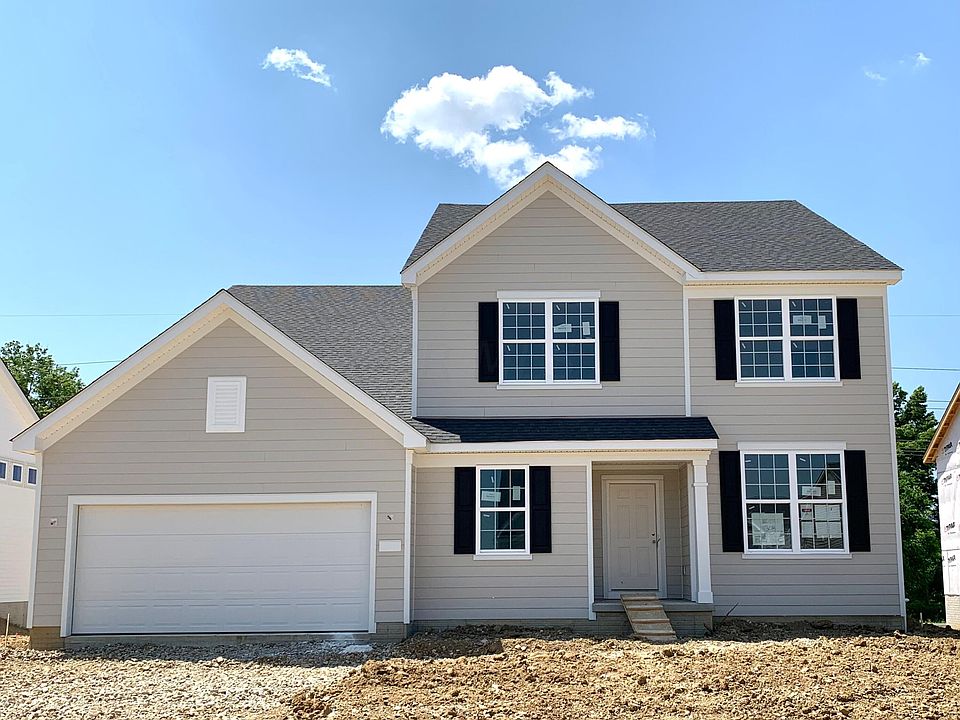 1st image of 11349 Millwood Ter NW Lot 308