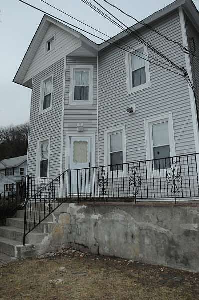 2nd image of 55 Swartswood Rd