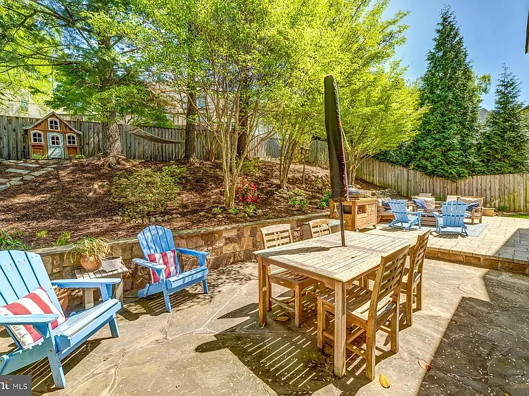 13930 S Springs Dr — Photo 34
