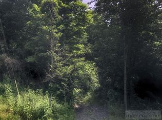 194 Nc, Todd, NC 28684