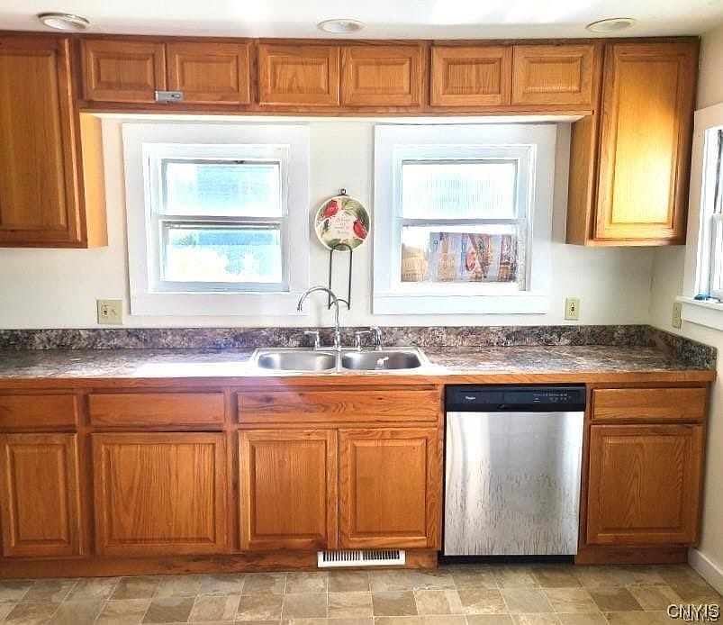 2556 Erieville Rd, Erieville, NY 13061 Zillow
