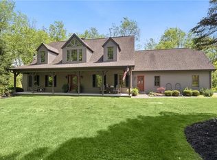 3445 Tuscarawas Rd, Beaver, PA 15009