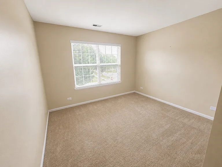 388 Toccoa Ln — Photo 15