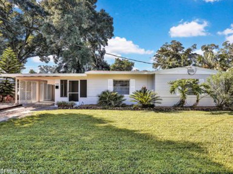 1st image of 5236 River Forest Dr