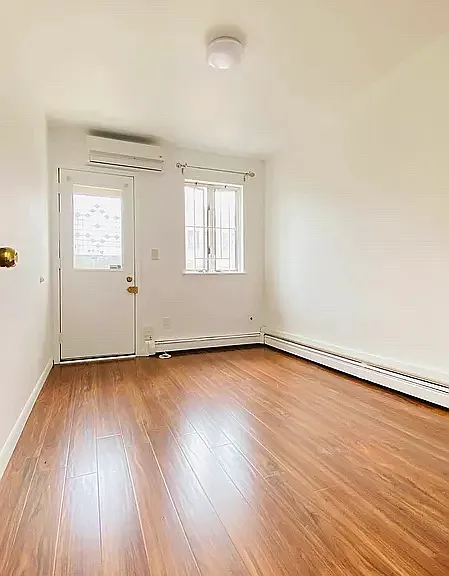 1453A Bay Ridge Pkwy #2 — Photo 7