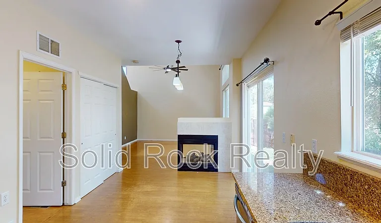 4656 Canyon Wren Ln — Photo 6