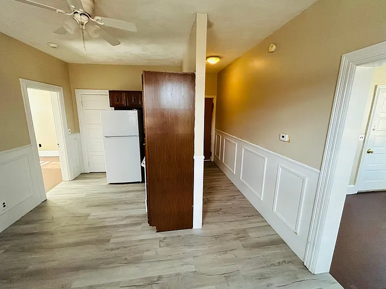 147 Dean St #3 — Photo 8