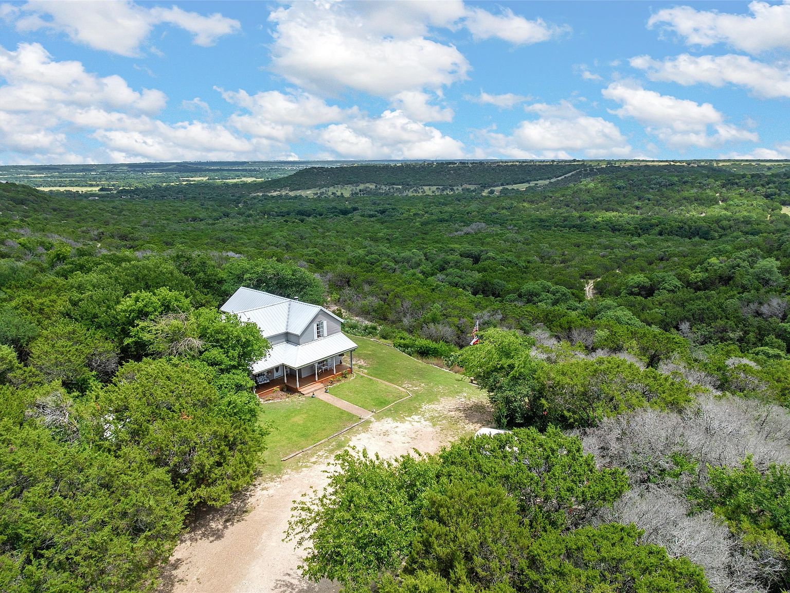 りん2 8395 State Highway 22, Meridian, TX 76665 | MLS #21301021 | Zillow