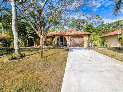 26955 Croise Dr, Bonita Springs, FL, 34135