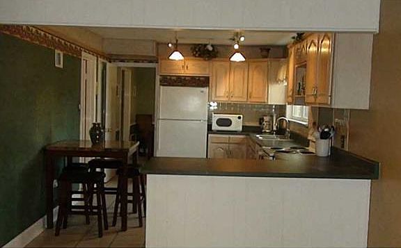 5th image of 810 Kathy Dr