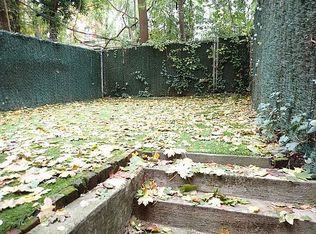 101 S Oxford St #1B, Brooklyn, NY 11217